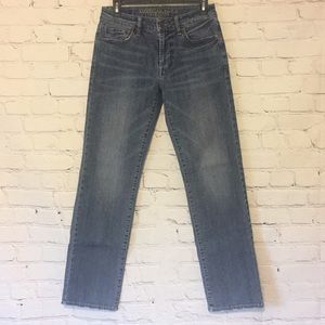 American Eagle 🦅 Jeans